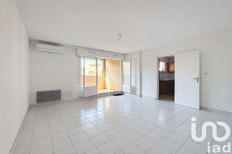 achat appartement ste-maxime 83120