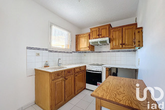 achat appartement ste-maxime 83120