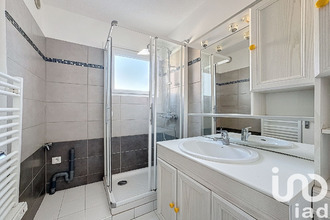 achat appartement ste-maxime 83120