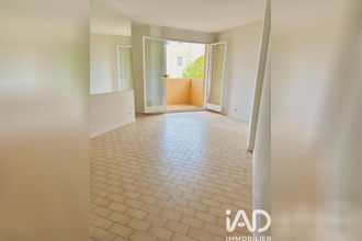 achat appartement ste-maxime 83120