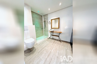 achat appartement ste-maxime 83120