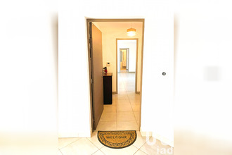 achat appartement ste-maxime 83120