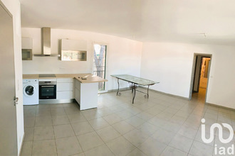 achat appartement ste-maxime 83120