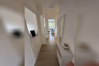 achat appartement ste-maxime 83120