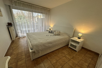 achat appartement ste-maxime 83120