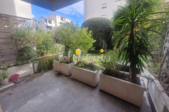 achat appartement ste-maxime 83120
