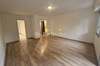 achat appartement ste-maxime 83120