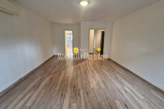 achat appartement ste-maxime 83120