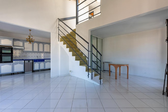 achat appartement ste-maxime 83120