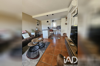 achat appartement ste-maxime 83120