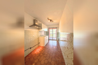 achat appartement ste-maxime 83120