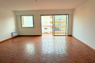 achat appartement ste-maxime 83120