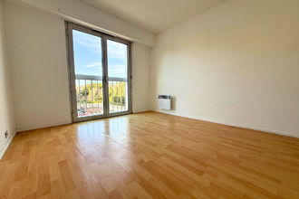 achat appartement ste-maxime 83120