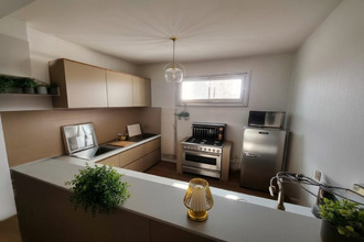 achat appartement ste-maxime 83120