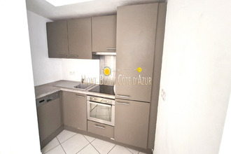 achat appartement ste-maxime 83120