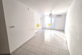 achat appartement ste-maxime 83120