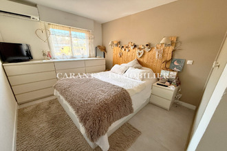 achat appartement ste-maxime 83120