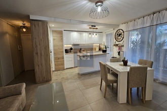 achat appartement ste-maxime 83120