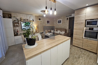 achat appartement ste-maxime 83120