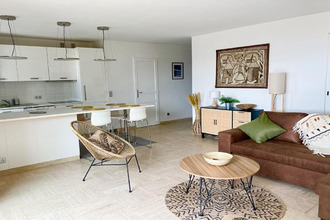 achat appartement ste-maxime 83120