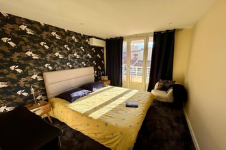 achat appartement ste-maxime 83120