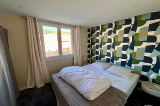 achat appartement ste-maxime 83120