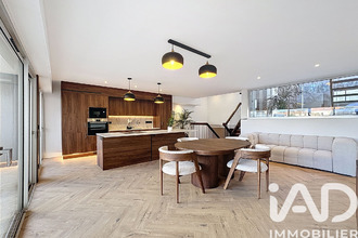 achat appartement ste-maxime 83120