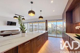 achat appartement ste-maxime 83120