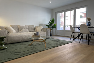 achat appartement ste-maxime 83120