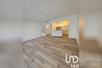 achat appartement ste-maxime 83120