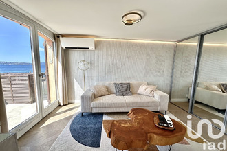 achat appartement ste-maxime 83120