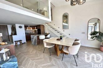 achat appartement ste-maxime 83120