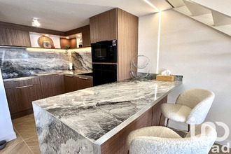 achat appartement ste-maxime 83120