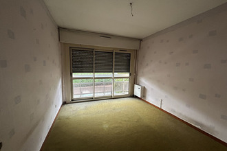 achat appartement ste-maxime 83120