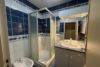 achat appartement ste-maxime 83120