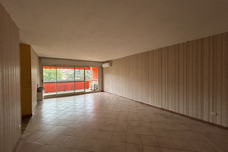 achat appartement ste-maxime 83120
