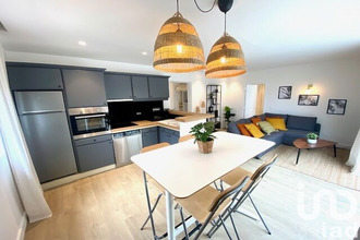 achat appartement ste-maxime 83120