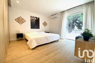 achat appartement ste-maxime 83120