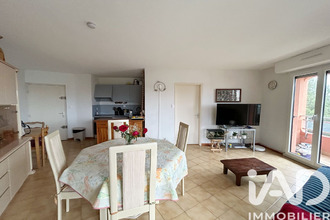 achat appartement ste-maxime 83120