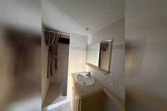 achat appartement ste-maxime 83120