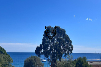 achat appartement ste-maxime 83120