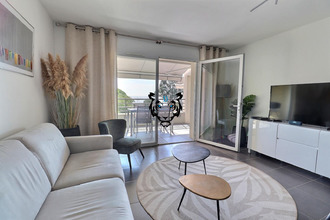 achat appartement ste-maxime 83120