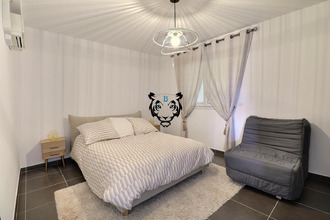 achat appartement ste-maxime 83120