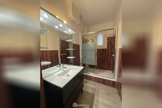 achat appartement ste-maxime 83120