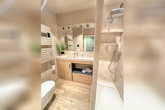 achat appartement ste-maxime 83120