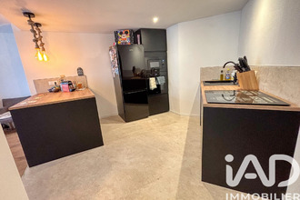 achat appartement ste-maxime 83120