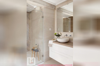 achat appartement ste-maxime 83120