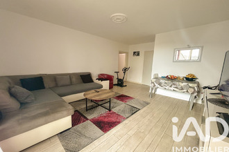 achat appartement ste-maxime 83120