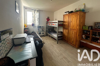 achat appartement ste-maxime 83120