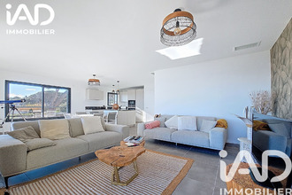 achat appartement ste-maxime 83120